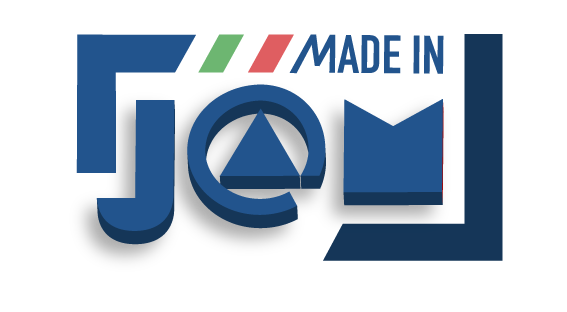 J@M-made_in-logo