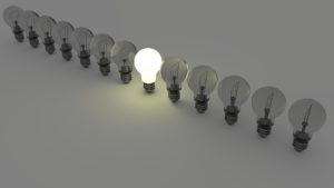 light-bulbs-1125016_960_720
